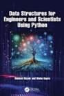 Image for Data Structures for Engineers and Scientists Using Python