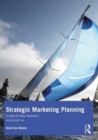 Image for Strategic Marketing Planning