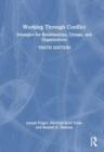 Image for Working Through Conflict