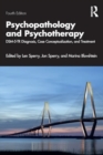 Image for Psychopathology and Psychotherapy : DSM-5-TR Diagnosis, Case Conceptualization, and Treatment