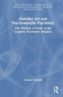 Image for Outsider Art and Psychoanalytic Psychiatry