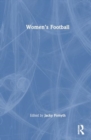 Image for Women’s Football