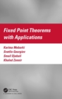Image for Fixed point theorems with applications