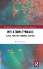 Image for Inflation Dynamic