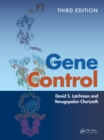 Image for Gene Control