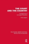 Image for The Court and the Country