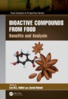 Image for Bioactive Compounds from Food