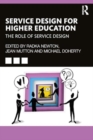 Image for Transforming Higher Education With Human-Centered Design
