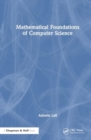 Image for Mathematical Foundations of Computer Science