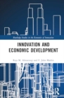 Image for Innovation and Economic Development