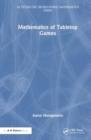 Image for Mathematics of Tabletop Games