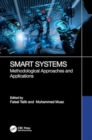 Image for Smart Systems : Methodological Approaches and Applications