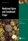 Image for Medicinal Spice and Condiment Crops