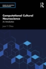 Image for Computational Cultural Neuroscience