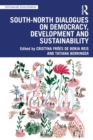 Image for South-North Dialogues on Democracy, Development and Sustainability