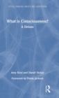 Image for What is Consciousness?