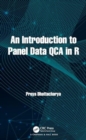 Image for An Introduction to Panel Data QCA in R