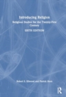 Image for Introducing Religion : Religious Studies for the Twenty-First Century