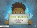 Image for Little Hackers