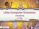 Image for Little Computer Scientists