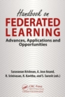 Image for Handbook on Federated Learning