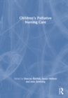 Image for Children&#39;s Palliative Nursing Care
