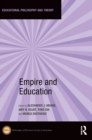 Image for Empire and education