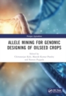 Image for Allele Mining for Genomic Designing of Oilseed Crops