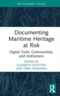 Image for Documenting Maritime Heritage at Risk