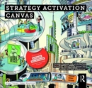 Image for Strategy Activation Canvas