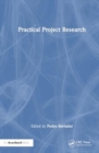Image for Practical Project Research