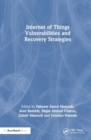 Image for Internet of Things Vulnerabilities and Recovery Strategies