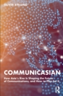Image for CommunicAsian