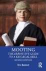 Image for Mooting