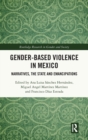 Image for Gender-Based Violence in Mexico