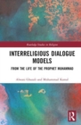 Image for Interreligious Dialogue Models