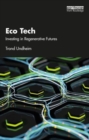 Image for Eco tech  : investing in regenerative futures