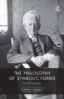 Image for The Philosophy of Symbolic Forms, Volume 1