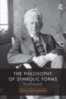 Image for The philosophy of symbolic formsVol. 2,: Mythical thinking