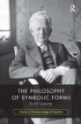 Image for The philosophy of symbolic formsVolume 3,: Phenomenology of cognition