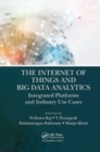 Image for The Internet of Things and Big Data Analytics