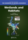 Image for Wetlands and Habitats