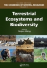 Image for Terrestrial Ecosystems and Biodiversity