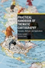 Image for Practical Handbook of Thematic Cartography