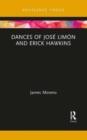 Image for Dances of Jose Limon and Erick Hawkins
