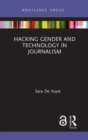 Image for Hacking Gender and Technology in Journalism