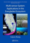 Image for Multi-sensor System Applications in the Everglades Ecosystem
