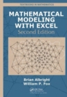 Image for Mathematical Modeling with Excel