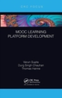 Image for MOOC Learning Platform Development