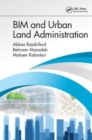 Image for BIM and Urban Land Administration